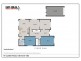 78 Jubilee Road, Elermore Vale NSW 2287 Floorplan