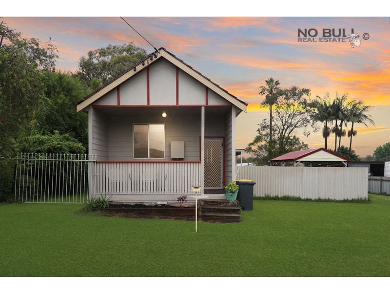 48 Elizabeth Street, Holmesville NSW 2286