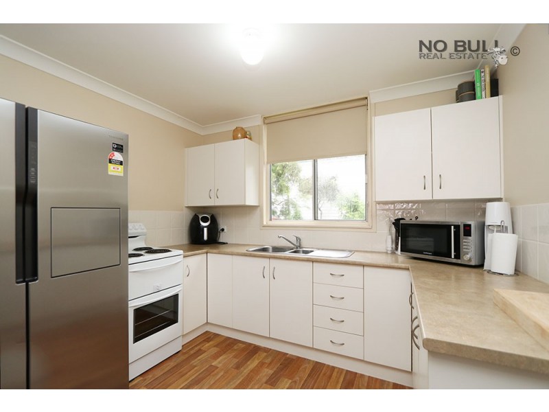 48 Elizabeth Street, Holmesville NSW 2286