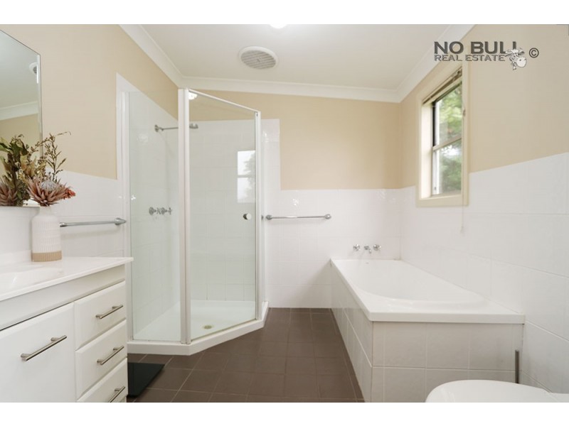 48 Elizabeth Street, Holmesville NSW 2286