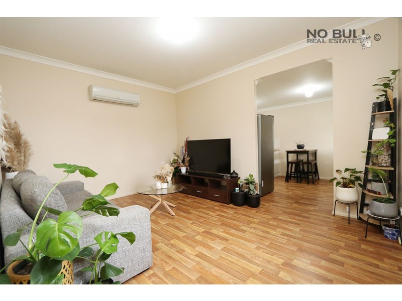 48 Elizabeth Street, Holmesville NSW 2286