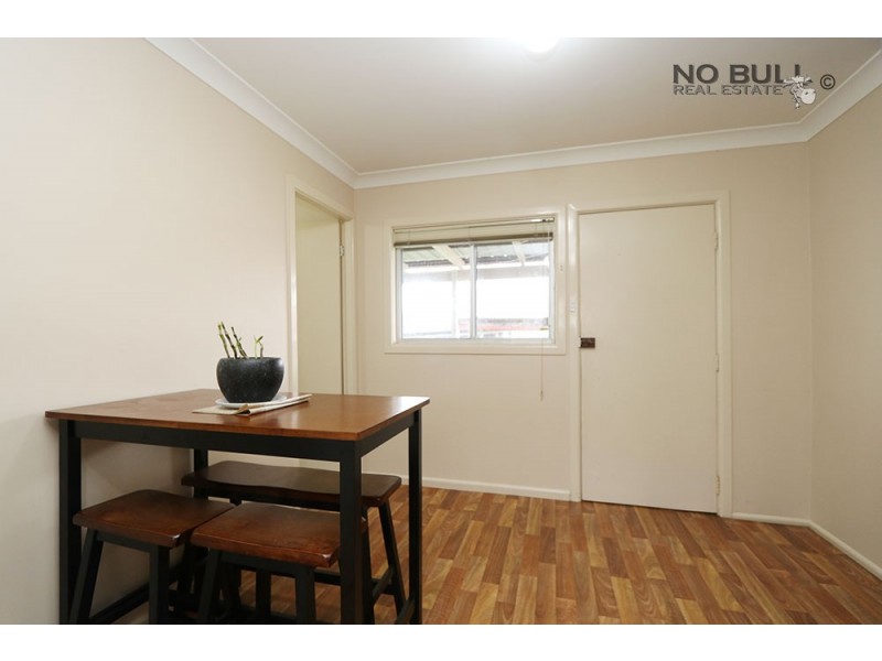 48 Elizabeth Street, Holmesville NSW 2286