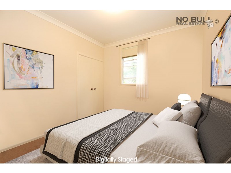 48 Elizabeth Street, Holmesville NSW 2286