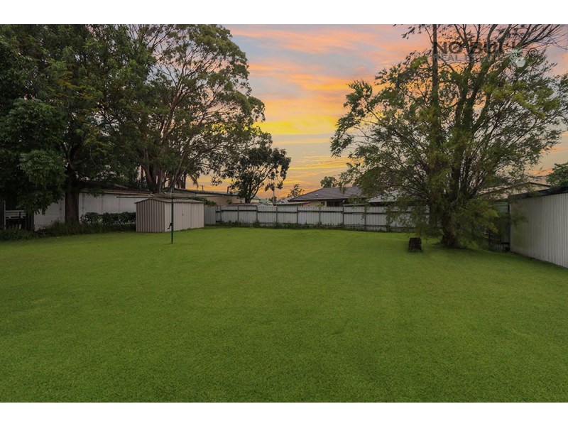 48 Elizabeth Street, Holmesville NSW 2286