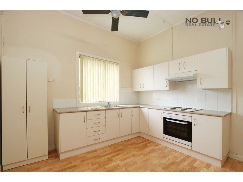 72A Carrington Street, West Wallsend NSW 2286