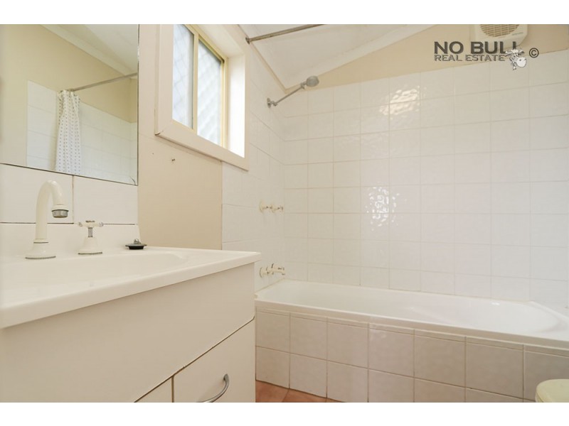 72A Carrington Street, West Wallsend NSW 2286