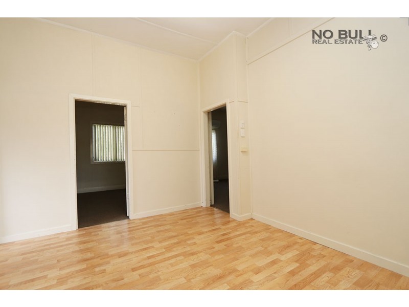 72A Carrington Street, West Wallsend NSW 2286