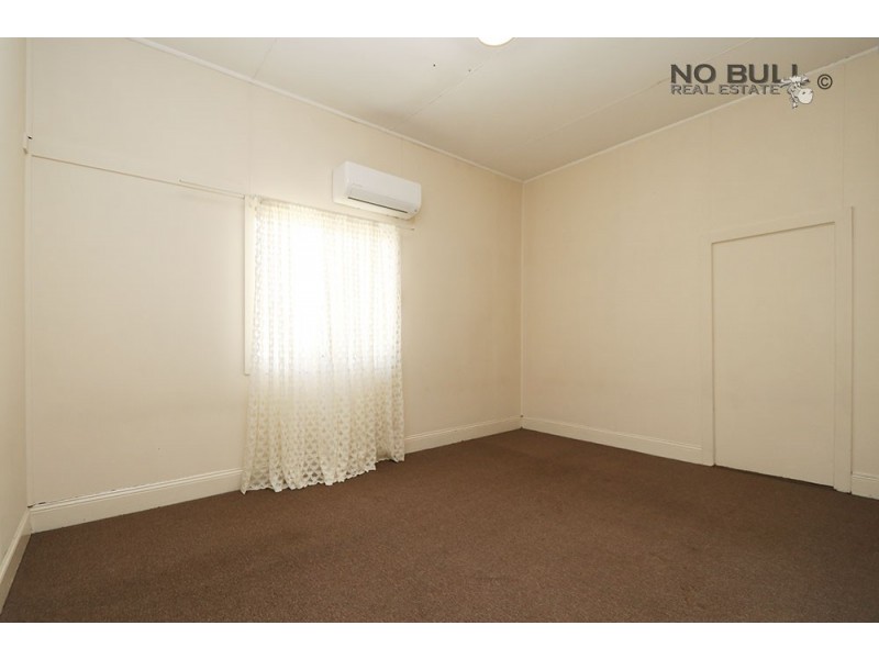 72A Carrington Street, West Wallsend NSW 2286
