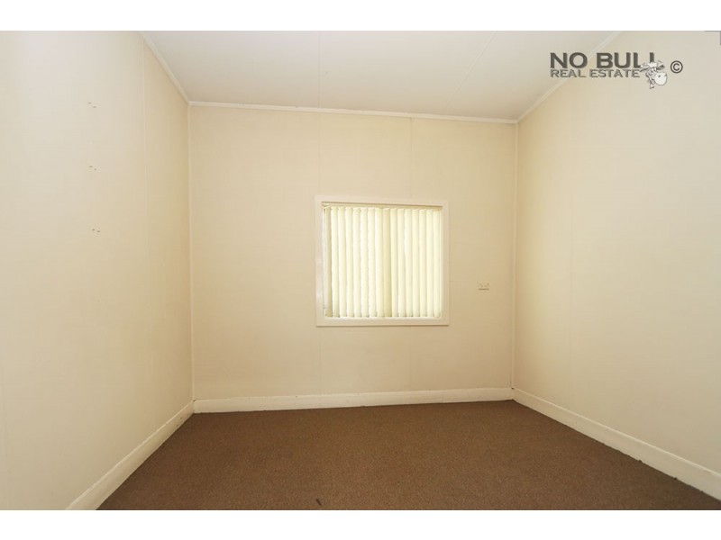 72A Carrington Street, West Wallsend NSW 2286