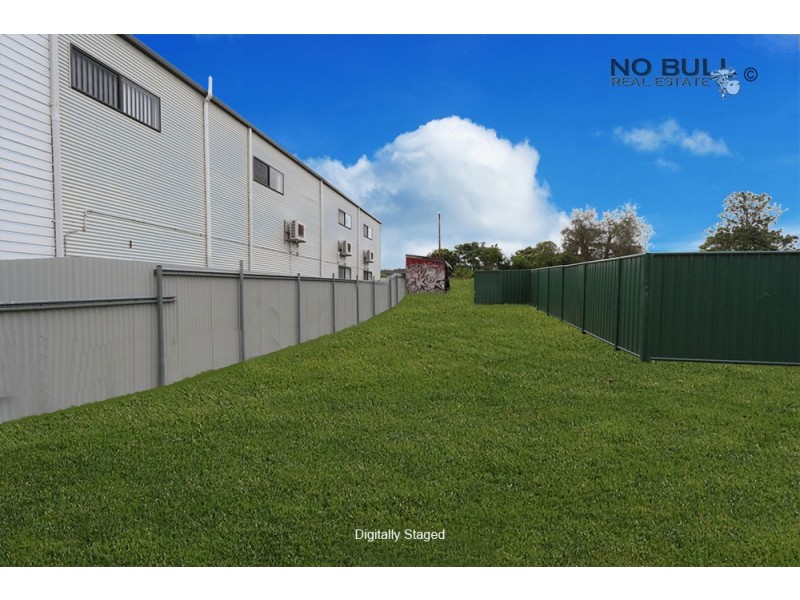 61 Carrington Street, West Wallsend NSW 2286