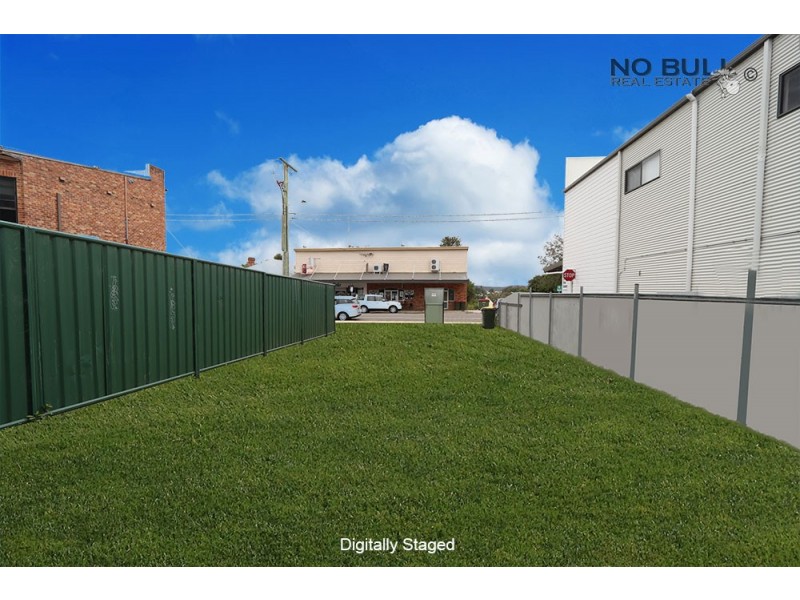 61 Carrington Street, West Wallsend NSW 2286