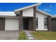 95 Norfolk Street, Fern Bay NSW 2295