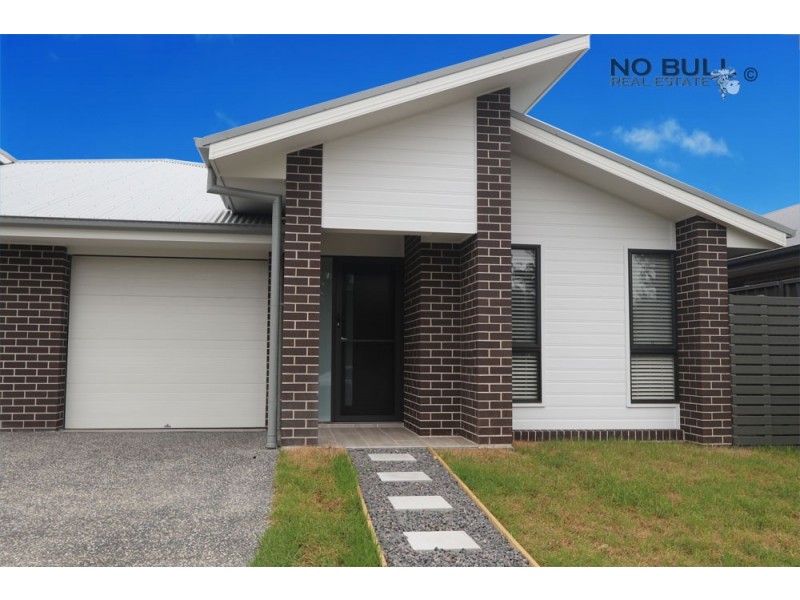 95 Norfolk Street, Fern Bay NSW 2295