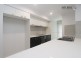 95 Norfolk Street, Fern Bay NSW 2295