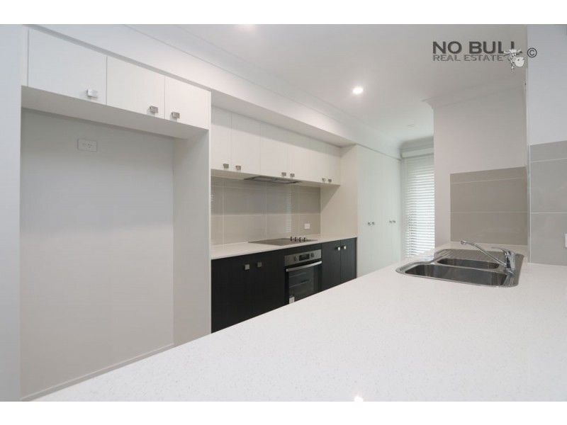 95 Norfolk Street, Fern Bay NSW 2295