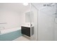 95 Norfolk Street, Fern Bay NSW 2295