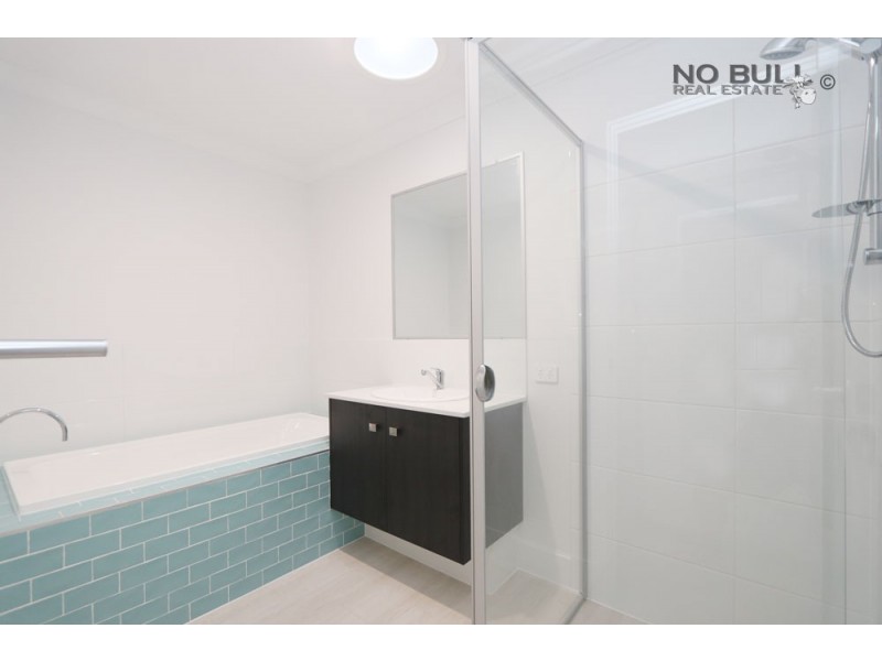 95 Norfolk Street, Fern Bay NSW 2295