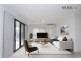95 Norfolk Street, Fern Bay NSW 2295