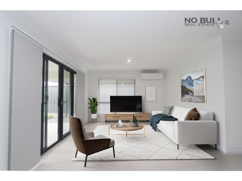 95 Norfolk Street, Fern Bay NSW 2295