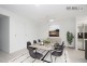 95 Norfolk Street, Fern Bay NSW 2295