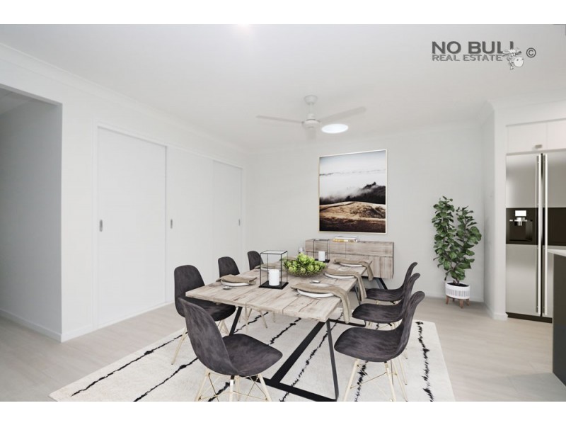 95 Norfolk Street, Fern Bay NSW 2295