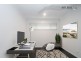 95 Norfolk Street, Fern Bay NSW 2295