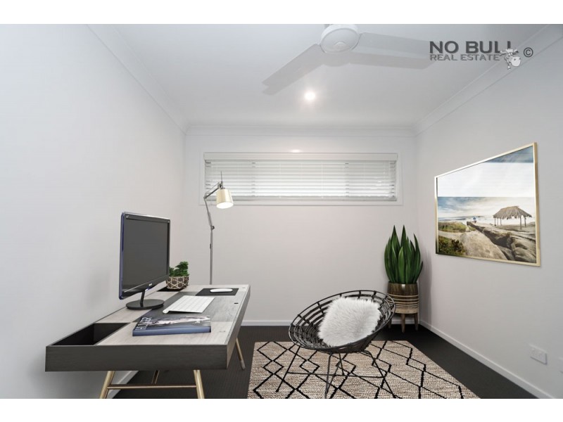 95 Norfolk Street, Fern Bay NSW 2295