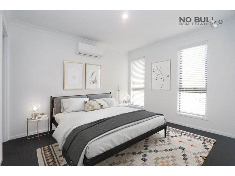 95 Norfolk Street, Fern Bay NSW 2295
