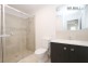 95 Norfolk Street, Fern Bay NSW 2295