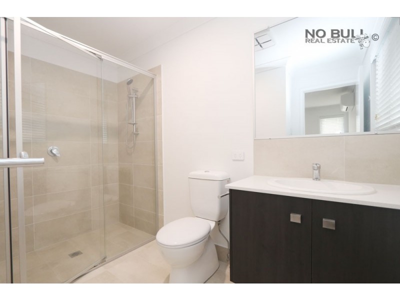 95 Norfolk Street, Fern Bay NSW 2295