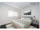 95 Norfolk Street, Fern Bay NSW 2295