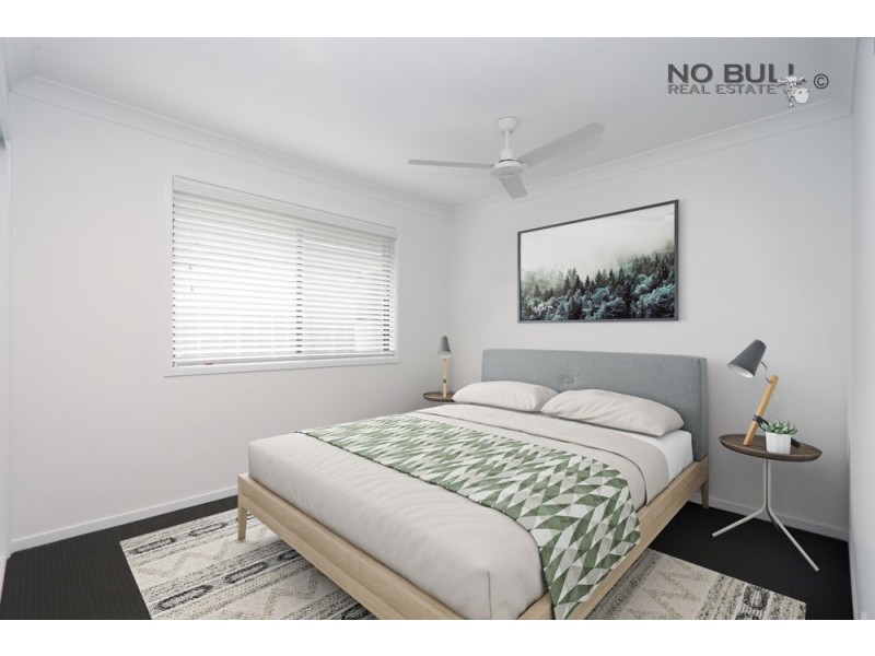 95 Norfolk Street, Fern Bay NSW 2295
