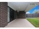 95 Norfolk Street, Fern Bay NSW 2295