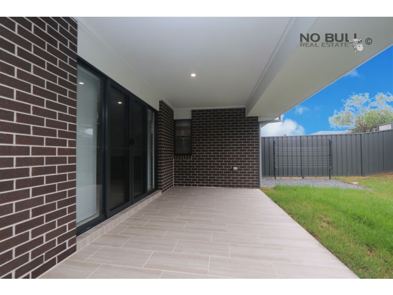 95 Norfolk Street, Fern Bay NSW 2295