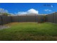 95 Norfolk Street, Fern Bay NSW 2295