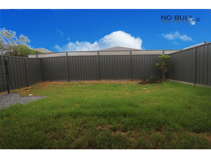95 Norfolk Street, Fern Bay NSW 2295