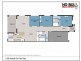 95 Norfolk Street, Fern Bay NSW 2295 Floorplan