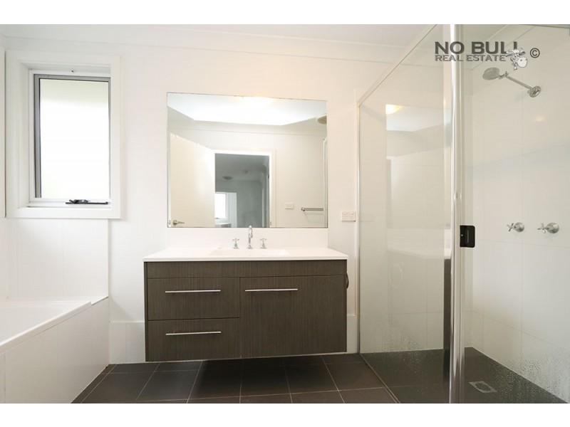 13/369 Sandgate Road, Shortland NSW 2307