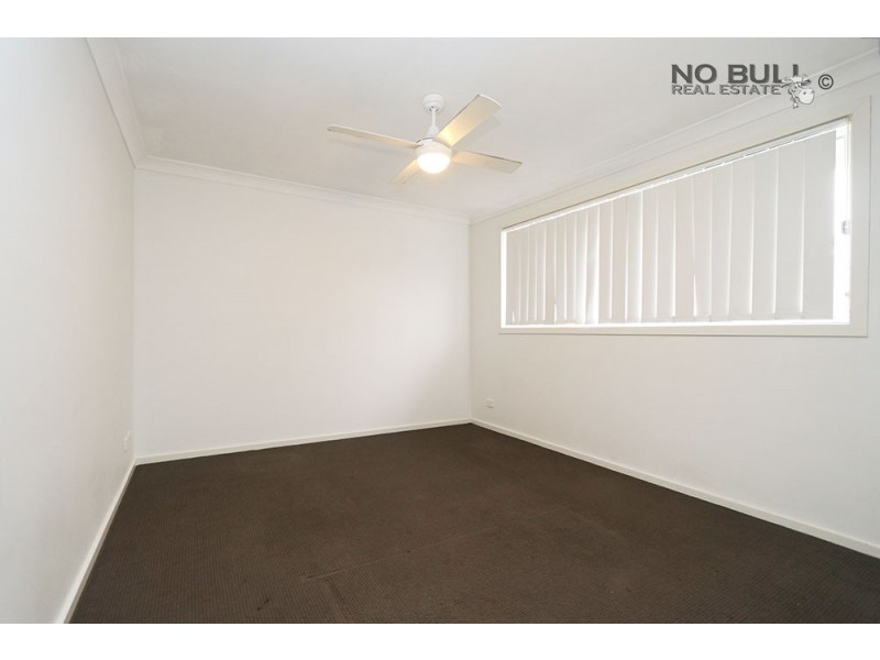 13/369 Sandgate Road, Shortland NSW 2307