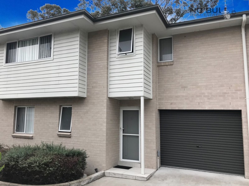 8/369 Sandgate Road, Shortland NSW 2307