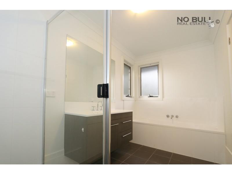 8/369 Sandgate Road, Shortland NSW 2307