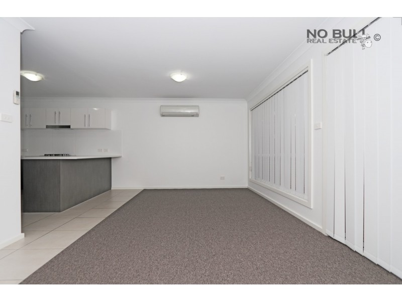 8/369 Sandgate Road, Shortland NSW 2307