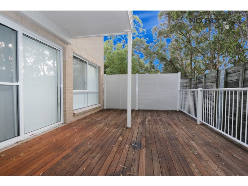 8/369 Sandgate Road, Shortland NSW 2307
