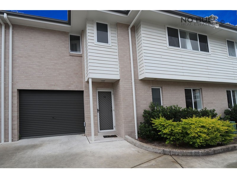 13/369 Sandgate Road, Shortland NSW 2307