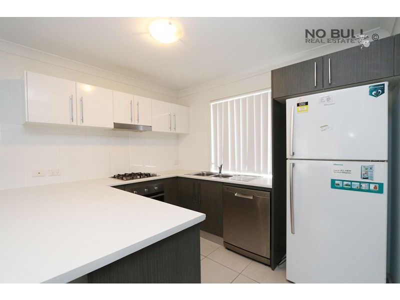 13/369 Sandgate Road, Shortland NSW 2307