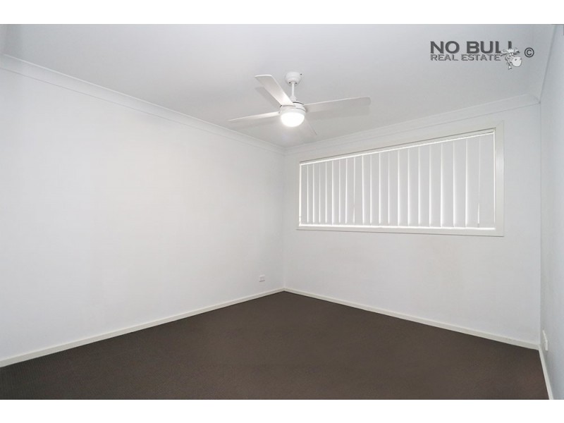 13/369 Sandgate Road, Shortland NSW 2307