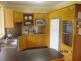 135 Fassifern Street, Blackalls Park NSW 2283