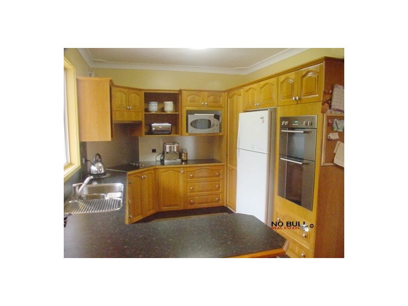135 Fassifern Street, Blackalls Park NSW 2283
