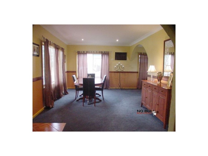 135 Fassifern Street, Blackalls Park NSW 2283