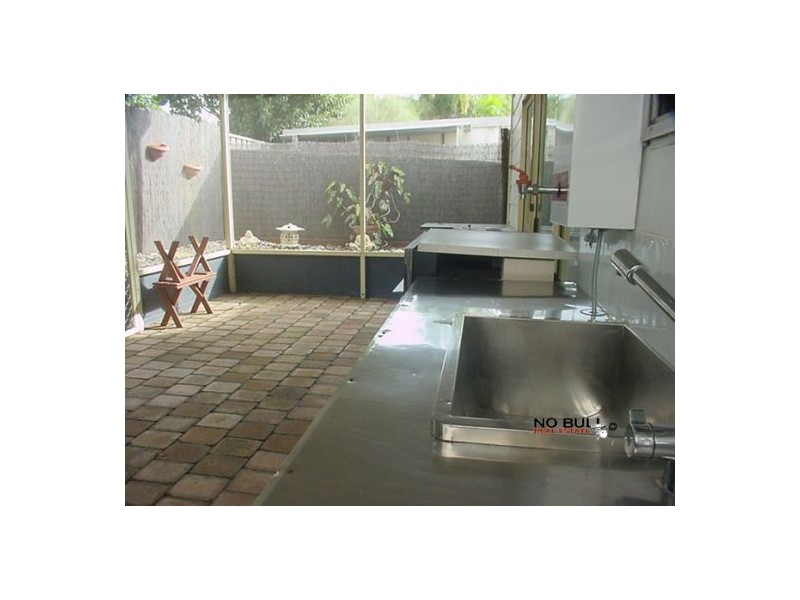 135 Fassifern Street, Blackalls Park NSW 2283